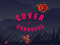 Joc Cover of Darkness