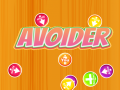 Joc Avoider