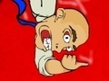 Joc Cubi Kill 4