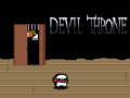 Joc Devil Throne
