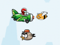 Joc Birds of War