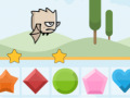 Joc Kingdom Pop
