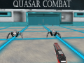 Joc Quasar Сombat