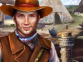 Joc Old West Fest