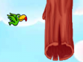 Joc Tucan Bird