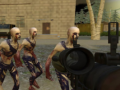 Joc Zombie Survival Ultimate