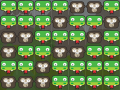 Joc Animal Frenzy
