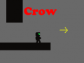 Joc Crow
