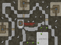 Joc Creeper World 3: Abraxis