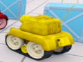 Joc Tanks 3D Online