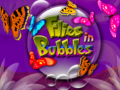 Joc Files in Bubbles