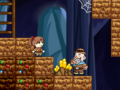 Joc Miner's Adventure