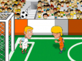 Joc Soccer Jerks
