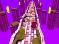 Joc Kogama: Tomb Runner
