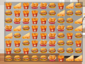 Joc Burger Kingdom