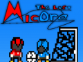 Joc The Last MicOra