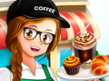 Joc Cafe Panic!