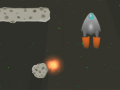 Joc To the Moon 