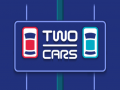 Joc Two Cars