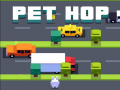 Joc Pet Hop 