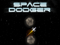 Joc Space Dodger