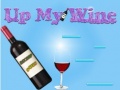 Joc Up My Wine