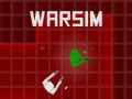 Joc War Sim  