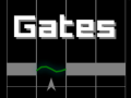 Joc Gates