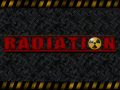 Joc Radiation  