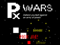 Joc PxWars