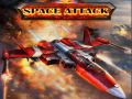 Joc Space Attack