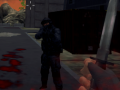 Joc Defender of the Base