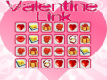Joc Valentine Link