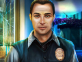 Joc Midnight Crime