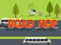 Joc Road Hop