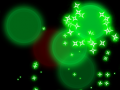Joc Neon Burst