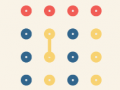 Joc 4 Two Dots
