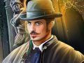 Joc Paranormal Whispers