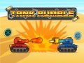 Joc Tank Rumble