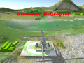 Joc Advanced Helicopter