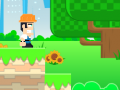 Joc Mr Maker level editor