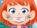 Joc Fun Dentist