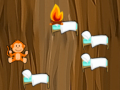 Joc Monkey Jumping!