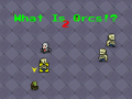Joc What Are Orcs 2