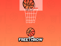 Joc Freethrowt