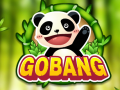 Joc Gobang