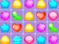 Joc Sweet Candy