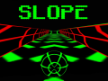 Joc Slope