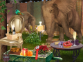 Joc The Circus Zoo