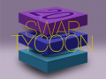 Joc Swap Tycoon